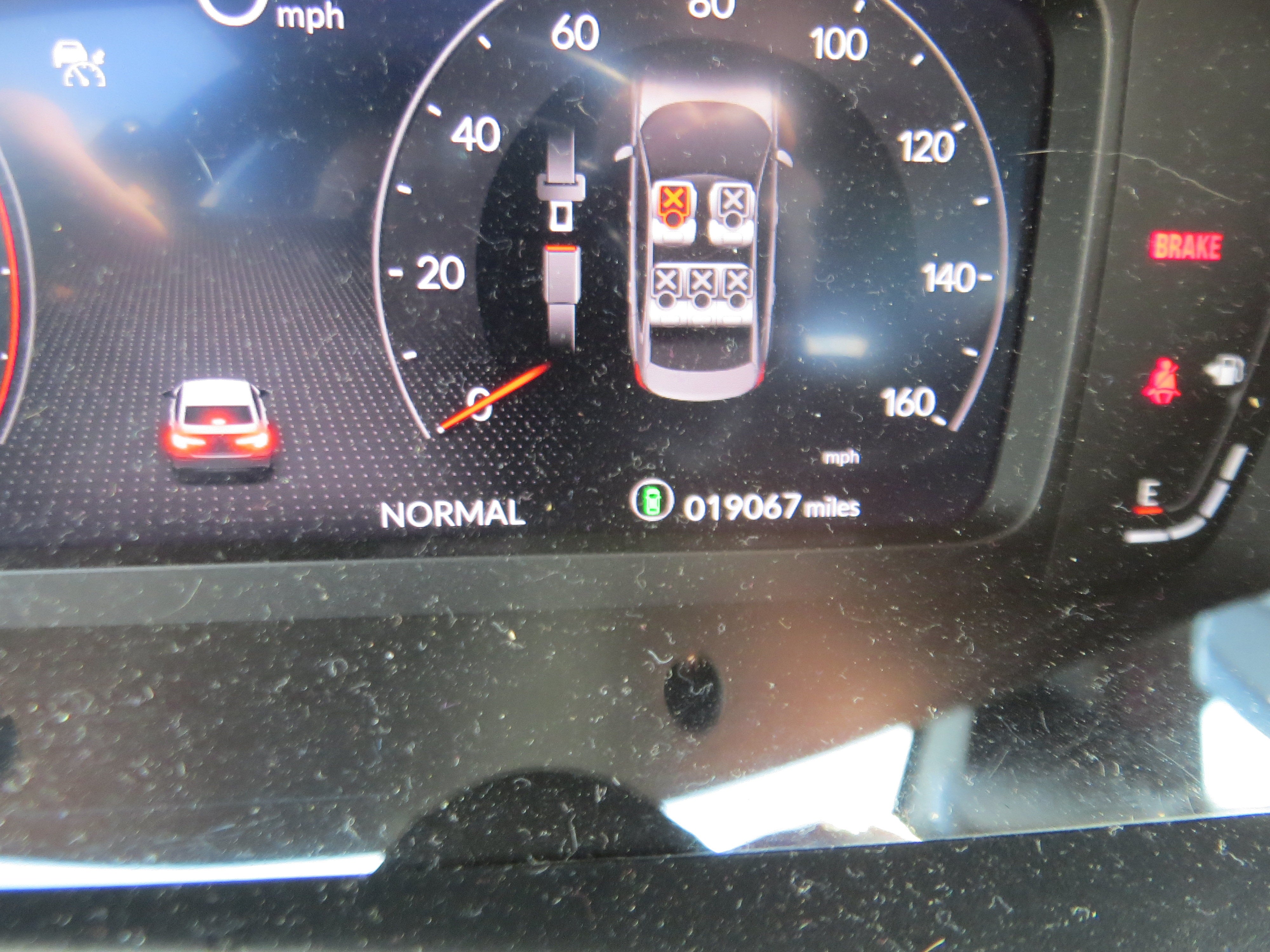 2025 Honda Civic Si Manual