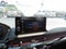 2025 Honda Civic Si Manual