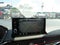 2025 Honda Civic Si Manual
