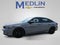 2025 Honda Civic Si Manual