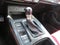 2025 Honda Civic Si Manual