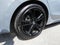 2025 Honda Civic Si Manual