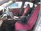 2025 Honda Civic Si Manual