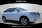 2010 Lexus RX 350 AWD 4dr