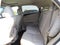 2010 Lexus RX 350 AWD 4dr