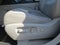 2010 Lexus RX 350 AWD 4dr