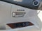 2010 Lexus RX 350 AWD 4dr