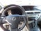 2010 Lexus RX 350 AWD 4dr