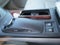 2010 Lexus RX 350 AWD 4dr