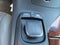 2010 Lexus RX 350 AWD 4dr