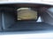 2010 Lexus RX 350 AWD 4dr