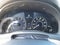 2010 Lexus RX 350 AWD 4dr