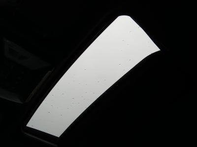 2019 Toyota RAV4 Hybrid XSE