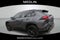 2019 Toyota RAV4 Hybrid XSE
