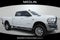 2020 RAM 2500 Big Horn