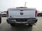 2020 RAM 2500 Big Horn