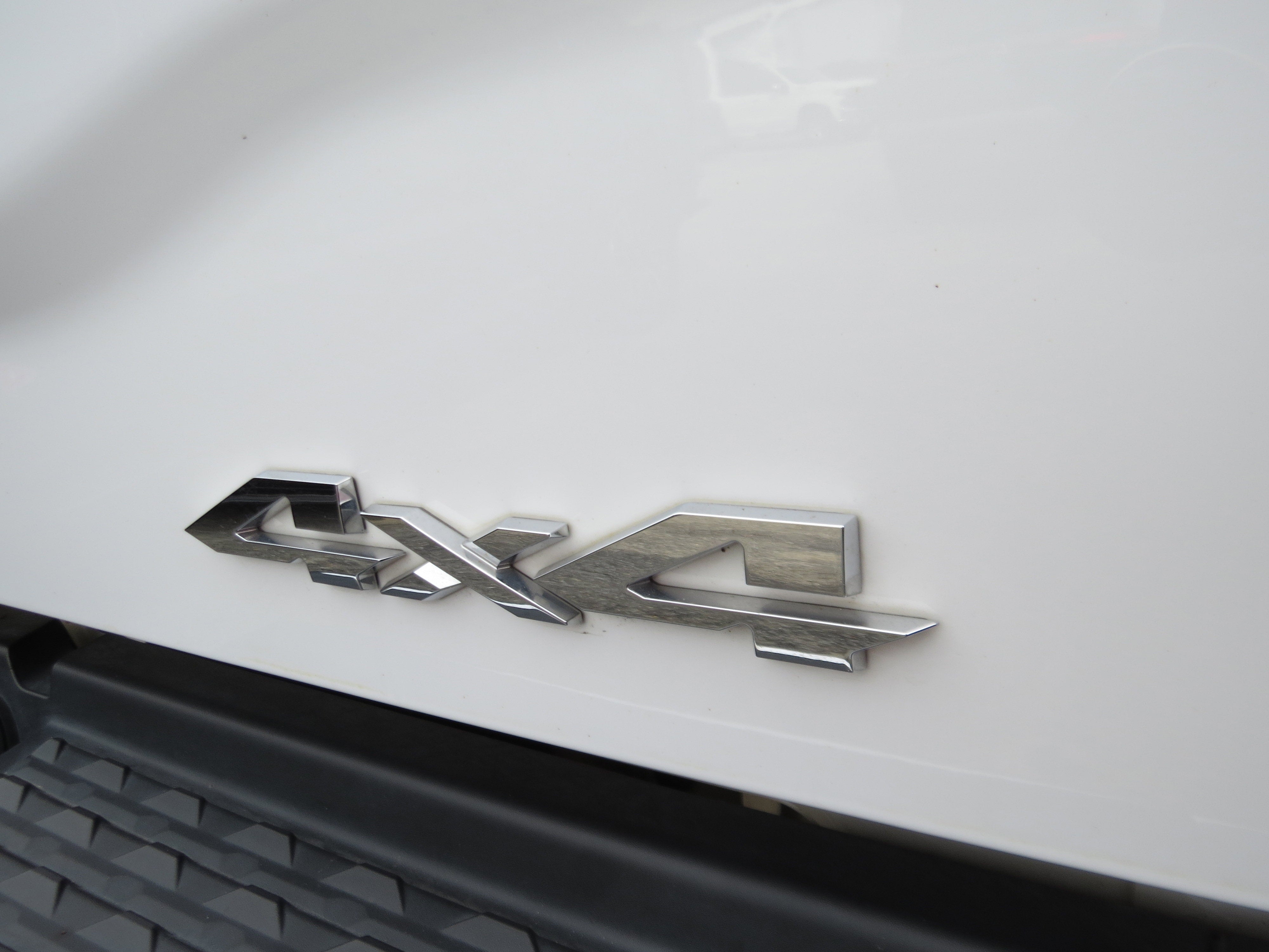 2020 RAM 2500 Big Horn