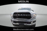 2020 RAM 2500 Big Horn