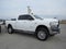 2020 RAM 2500 Big Horn