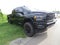 2021 RAM 2500 Limited