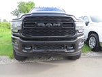 2021 RAM 2500 Limited