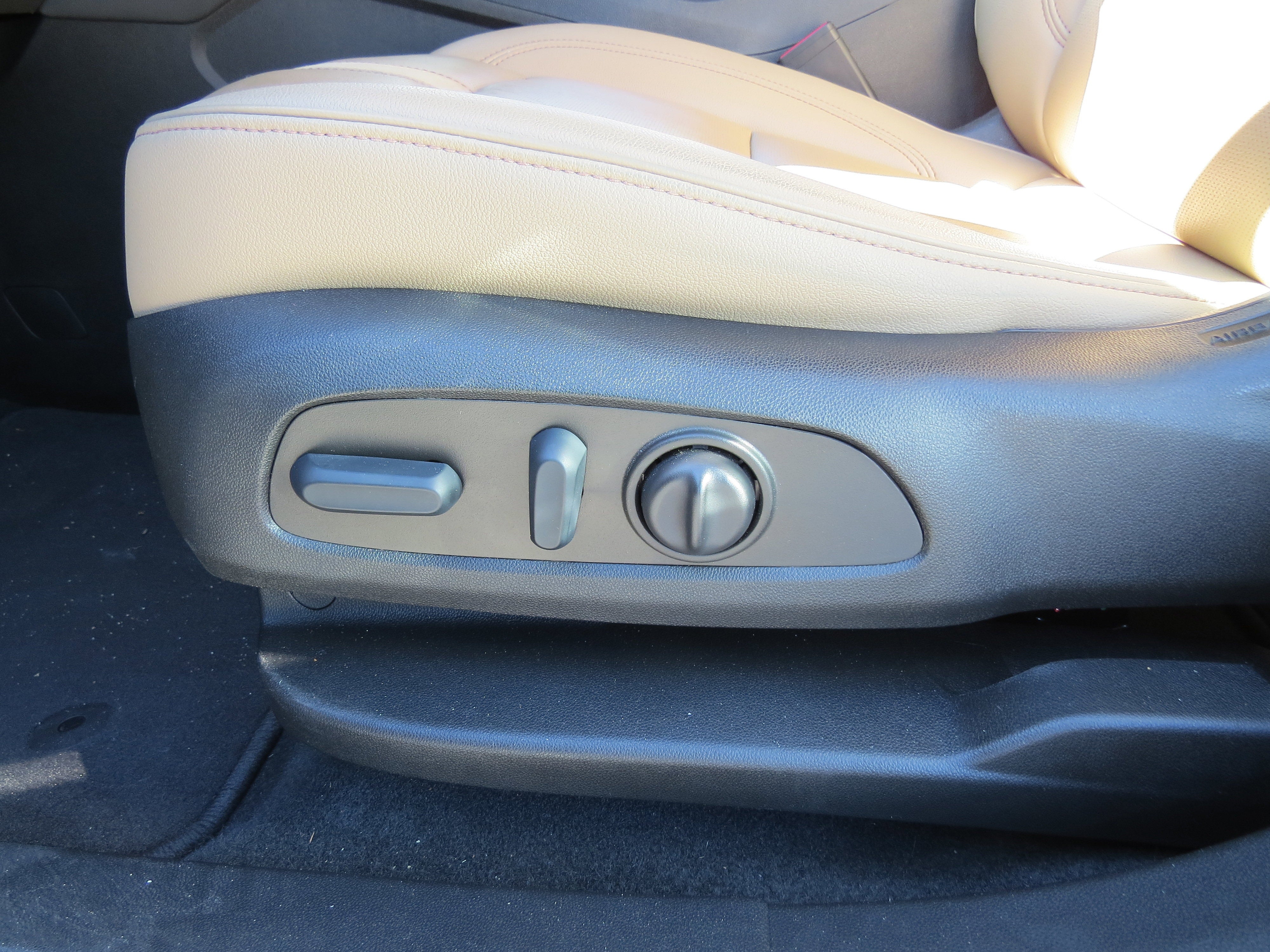 2022 Chevrolet Blazer Premier