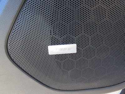 2022 Chevrolet Blazer Premier