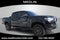 2022 Toyota Tacoma 2WD SR5