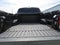 2022 Toyota Tacoma 2WD SR5