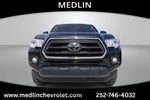2022 Toyota Tacoma 2WD SR5