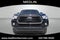 2022 Toyota Tacoma 2WD SR5
