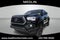2022 Toyota Tacoma 2WD SR5