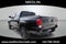 2022 Toyota Tacoma 2WD SR5