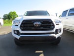 2019 Toyota Tacoma 4WD SR