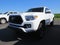 2019 Toyota Tacoma 4WD SR