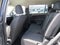 2023 Volkswagen Tiguan S