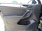 2023 Volkswagen Tiguan S