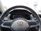2023 Volkswagen Tiguan S