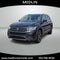 2023 Volkswagen Tiguan S