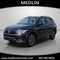 2023 Volkswagen Tiguan S