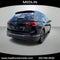 2023 Volkswagen Tiguan S