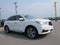 2017 Acura MDX w/Technology Pkg