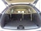 2017 Acura MDX w/Technology Pkg