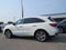 2017 Acura MDX w/Technology Pkg