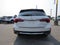 2017 Acura MDX w/Technology Pkg