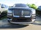 2019 Lincoln Navigator L Reserve
