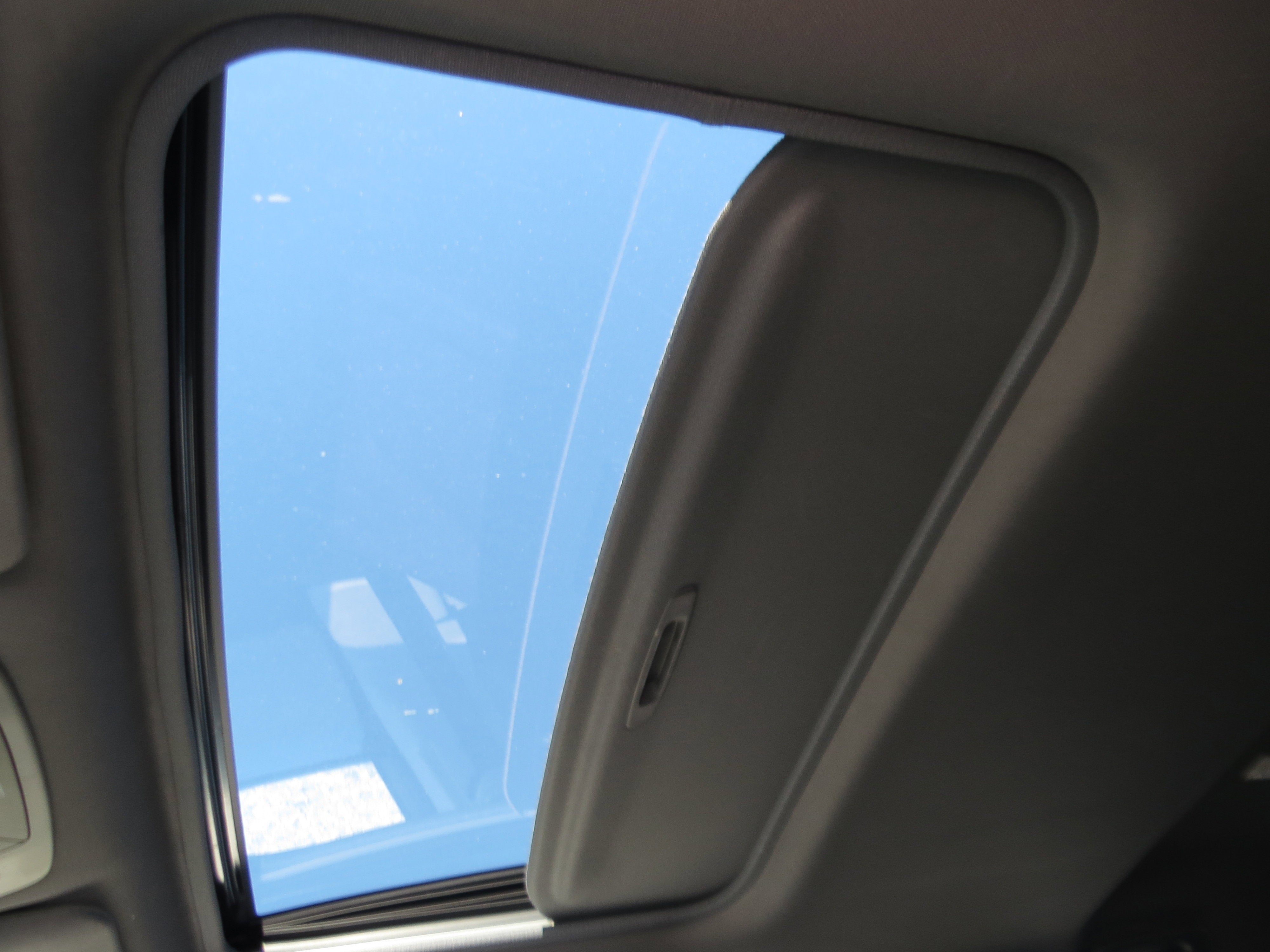 2024 Toyota Sienna Platinum