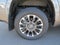 2023 Toyota Tundra 4WD Limited