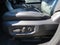 2023 Toyota Tundra 4WD Limited