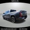 2023 Toyota Tundra 4WD Limited